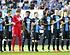 <strong>'Club Brugge gaat opnieuw voor uitgaande miljoenentransfer'</strong>