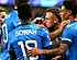 <strong>Concurrentie beeft: Club Brugge blijft winst boeken</strong>