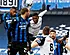 <strong>'Genk plukt volgende aanwinst onder neus Club Brugge weg'</strong>