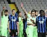 <strong>'Lazio wil sterkhouder bij Club Brugge wegroven'</strong>