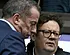 <strong>'RSCA trekt harde conclusie na transferblunder Coucke en Devroe'</strong>