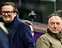 Anderlecht herademt: beste financiële cijfers ooit onder Coucke