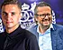 <strong>Anderlecht begaat grote blunder op transfermarkt</strong>