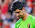 <strong>Rode Duivel pakt Courtois aan: 'Groep opofferen voor één speler?'</strong>