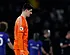 <strong>Courtois haalt uit: 'Zo'n spelers kennen we allemaal'</strong>