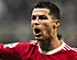 <strong>Man Utd wil knallen met vervanger Ronaldo</strong>