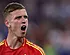 <strong>'Toptransfer Dani Olmo: tweede bod onderweg'</strong>