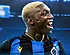 <strong>Club Brugge ontvouwt groots offensief met type-Mané</strong>