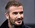 <strong>'Beckham blijft gaan: volgende ster voor Inter Miami'</strong>