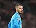 <strong>'De Gea doet mercato daveren met transferkeuze'</strong>