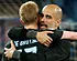 <strong>'Guardiola wil verrassende landgenoot naar City halen'</strong>