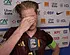 ‘De Bruyne en co in de clinch met Pep Guardiola’