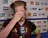 <strong>‘De Bruyne en co in de clinch met Pep Guardiola’</strong>