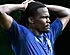 Dedryck Boyata zit in zak en as en sneert naar Club Brugge