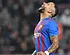 <strong>'Barça kan Depay dumpen met ruildeal'</strong>