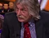 Johan Derksen bolt het af: Groot drama in Vandaag Inside