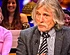 Johan Derksen compleet voor schut gezet: "Schaam je kapot!"