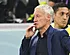 <strong>'Deschamps verrast: Franse ster geslachtofferd in halve finale'</strong>