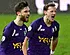 <strong>Beerschot-speler laat zich uit over eigen fans: 'Aangenaam verrast'</strong>