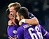 <strong>Beerschot leeft weer: 'Seizoen begint nu pas echt'</strong>