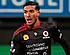 <strong>‘Turbo boost: RAFC haalt snelste speler van de Eredivisie’</strong>