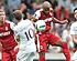 <strong>‘Antwerp dropt gigantische bom en kaapt toptarget Anderlecht’</strong>