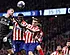 <strong>'Liverpool wil steunpilaar wegroven bij CL-opponent Atletico'</strong>