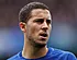 <strong>‘Chelsea heeft vervanger van Hazard reeds bepaald’</strong>