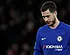 <strong>Probleem voor Chelsea: 'Hazard negeerde hem compleet'</strong>