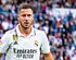 <strong>'Hazard blokkeert transferdroom Real Madrid'</strong>