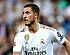 <strong>'Herboren Hazard dwingt Zidane tot drastische beslissing'</strong>