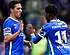 <strong>Genk-flop maakt diepe val om carrière te herlanceren</strong>