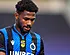 <strong>'Club Brugge zet licht op groen voor transfer Dennis'</strong>