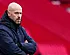 <strong>'Ten Hag zet Premier League op stelten met stunttransfer'</strong>