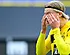 <strong>'Dortmund heeft opvolger voor Haaland al bepaald'</strong>