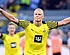 <strong>'Dortmund spot opvolger Haaland in Premier League'</strong>