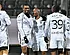 <strong>'AS Eupen neemt afscheid van zes bekende namen'</strong>