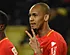 <strong>Fabinho wil nieuwe toptransfer bij Liverpool: 'Hij is van internationale klasse'</strong>