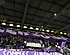 <strong>Populariteit Beerschot boomt: 'Ik ben aangenaam verrast'</strong>