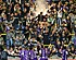 Antwerpse derby gestaakt? Beerschot komt met statement