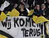 Tienkoppig Lokeren laat grote rivaal Beveren verweesd achter