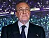 <strong>'Actie PSG doet Florentino Pérez overkoken'</strong>