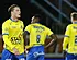 <strong>Waasland-Beveren in problemen: 'Niks is onmogelijk'</strong>