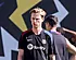 <strong>'Bizarre oorlog tussen Frenkie de Jong en FC Barcelona'</strong>