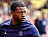 <strong>'Drukte bij PSG: Wijnaldum uit, topaanwinst in'</strong>