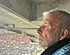 Eric Gerets ziet het somber in voor Standard: "Immense injectie"