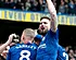 <strong>'Giroud wil inleveren om maatje Rode Duivel te worden'</strong>