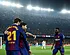 <strong>'Barça-middenvelder maakt kastje leeg en vertrekt op Camp Nou'</strong>