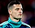 <strong>'Arsenal genadeloos voor verguisde Xhaka'</strong>