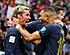 <strong>'Beresterk WK bezorgt Griezmann spectaculaire transfer'</strong>